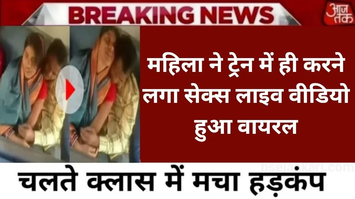 Best Recharge Plans 2026 for Calling Internet and Daily Usage