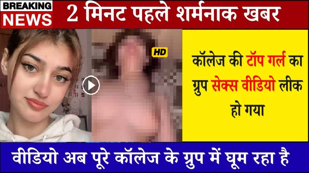 Jio New Prepaid Plan Launch with Extra Data and Unlimited Calling